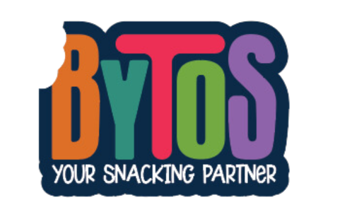 Bytos